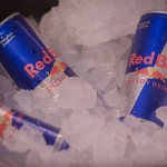 Red Bull @ Lunares Bar e Eventos